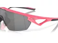 Oakley Sphaera Ochelari de Soare OO 9403 10 136