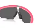 Oakley Sphaera Ochelari de Soare OO 9403 10 136