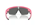 Oakley Sphaera Ochelari de Soare OO 9403 10 136
