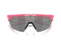 Oakley Sphaera Ochelari de Soare OO 9403 10 136