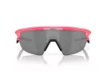 Oakley Sphaera Ochelari de Soare OO 9403 10 136