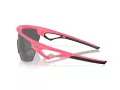 Oakley Sphaera Ochelari de Soare OO 9403 10 136