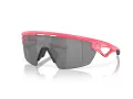 Oakley Sphaera Ochelari de Soare OO 9403 10 136