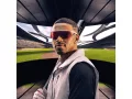 Oakley Sphaera Ochelari de Soare OO 9403 11 136