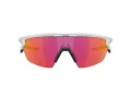 Oakley Sphaera Ochelari de Soare OO 9403 11 136