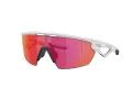 Oakley Sphaera Ochelari de Soare OO 9403 11 136