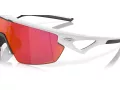 Oakley Sphaera Ochelari de Soare OO 9403 11 136