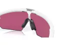 Oakley Sphaera Ochelari de Soare OO 9403 11 136