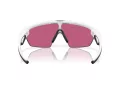 Oakley Sphaera Ochelari de Soare OO 9403 11 136