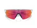 Oakley Sphaera Ochelari de Soare OO 9403 11 136