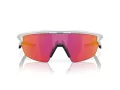 Oakley Sphaera Ochelari de Soare OO 9403 11 136