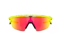 Oakley Sphaera Ochelari de Soare OO 9403 14