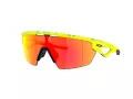 Oakley Sphaera Ochelari de Soare OO 9403 14