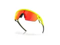Oakley Sphaera Ochelari de Soare OO 9403 14