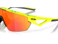Oakley Sphaera Ochelari de Soare OO 9403 14