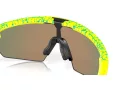 Oakley Sphaera Ochelari de Soare OO 9403 14