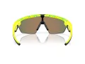 Oakley Sphaera Ochelari de Soare OO 9403 14