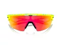 Oakley Sphaera Ochelari de Soare OO 9403 14