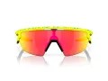 Oakley Sphaera Ochelari de Soare OO 9403 14