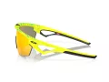Oakley Sphaera Ochelari de Soare OO 9403 14
