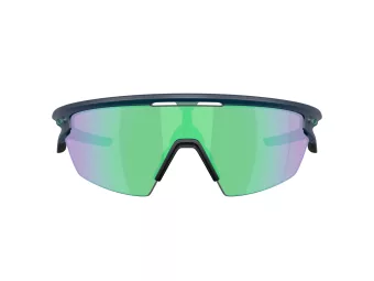 Oakley Sphaera Ochelari de Soare OO 9403 19 136