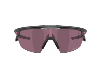 Oakley Sphaera Ochelari de Soare OO 9403 22 136