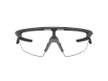 Oakley Sphaera Ochelari de Soare OO 9403 25 136