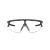 Oakley Sphaera Ochelari de Soare OO 9403 25 136