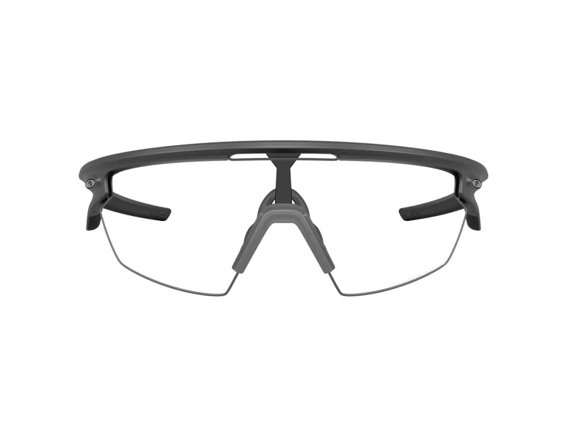 Oakley Sphaera Ochelari de Soare OO 9403 25 136