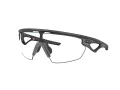 Oakley Sphaera Ochelari de Soare OO 9403 25 136