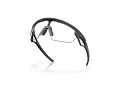 Oakley Sphaera Ochelari de Soare OO 9403 25 136