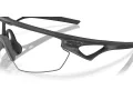 Oakley Sphaera Ochelari de Soare OO 9403 25 136
