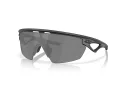 Oakley Sphaera Ochelari de Soare OO 9403 25 136