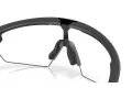 Oakley Sphaera Ochelari de Soare OO 9403 25 136
