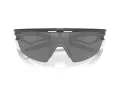 Oakley Sphaera Ochelari de Soare OO 9403 25 136