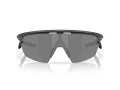 Oakley Sphaera Ochelari de Soare OO 9403 25 136