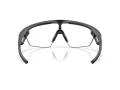 Oakley Sphaera Ochelari de Soare OO 9403 25 136