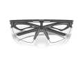 Oakley Sphaera Ochelari de Soare OO 9403 25 136