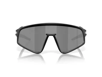 Oakley Latch Panel Ochelari de Soare OO 9404 01 135