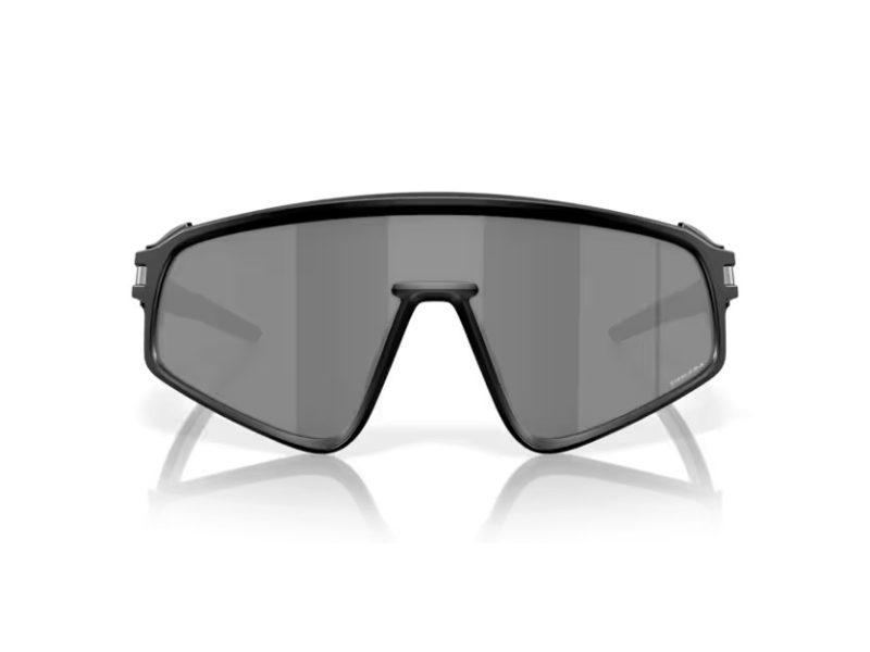 Oakley Latch Panel Ochelari de Soare OO 9404 01