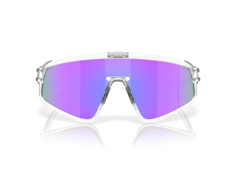 Oakley Latch Panel Ochelari de Soare OO 9404 02