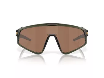 Oakley Latch Panel Ochelari de Soare OO 9404 03 135