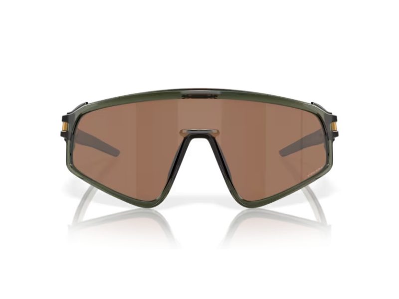 Oakley Latch Panel Ochelari de Soare OO 9404 03