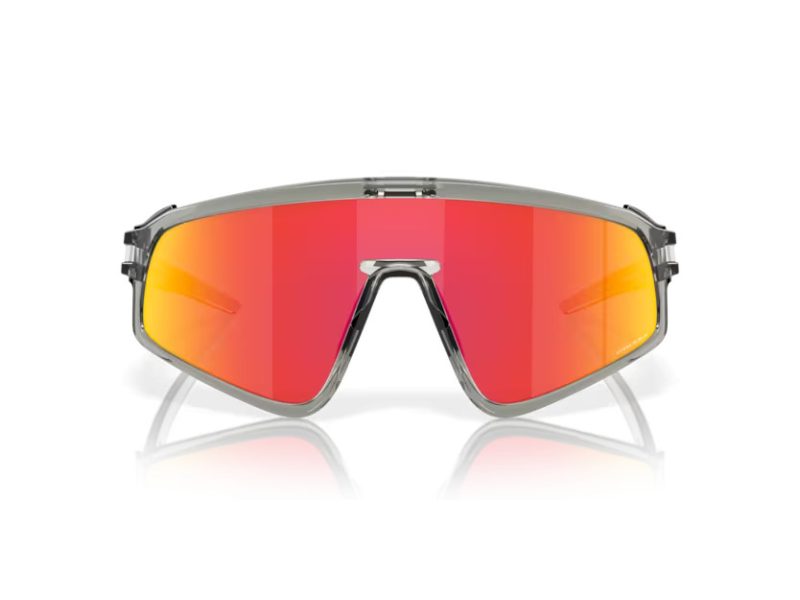 Oakley Latch Panel Ochelari de Soare OO 9404 04