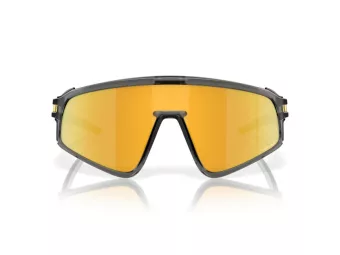 Oakley Latch Panel Ochelari de Soare OO 9404 05 135