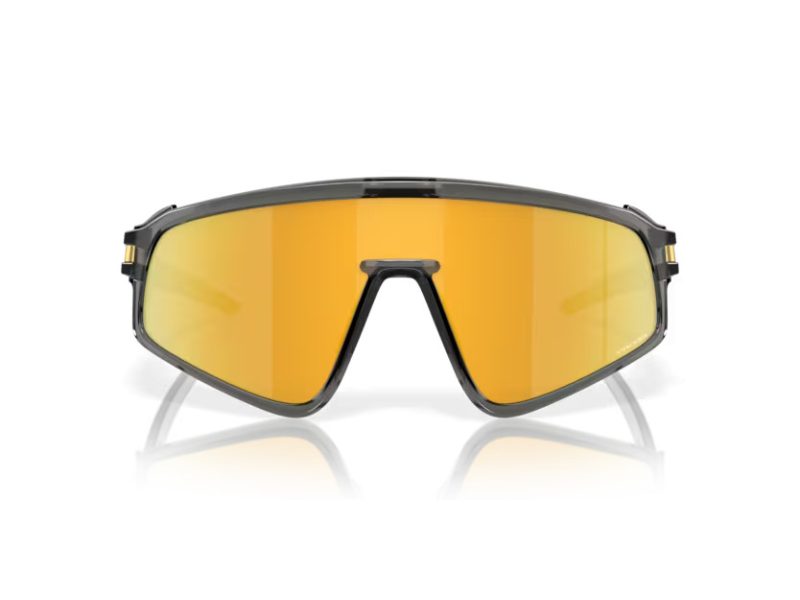Oakley Latch Panel Ochelari de Soare OO 9404 05
