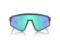 Oakley Latch Panel Ochelari de Soare OO 9404 06 135