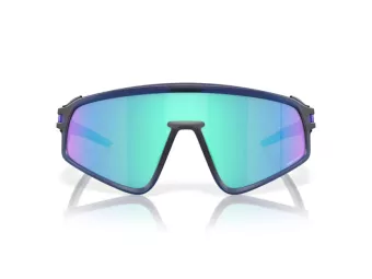 Oakley Latch Panel Ochelari de Soare OO 9404 06 135