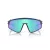 Oakley Latch Panel Ochelari de Soare OO 9404 06 135