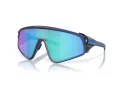Oakley Latch Panel Ochelari de Soare OO 9404 06 135